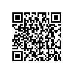 RG2012N-910-W-T5 QRCode