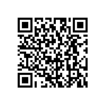 RG2012N-911-B-T1 QRCode