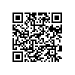 RG2012N-911-B-T5 QRCode