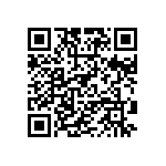 RG2012N-911-W-T1 QRCode