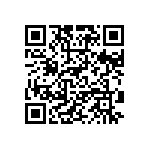 RG2012N-912-W-T5 QRCode