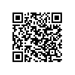 RG2012N-9311-C-T5 QRCode