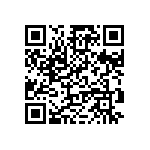 RG2012N-9530-C-T5 QRCode