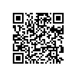 RG2012N-9530-P-T1 QRCode