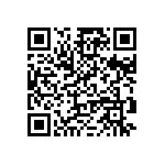 RG2012N-9531-C-T5 QRCode