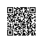 RG2012N-9531-P-T1 QRCode