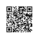 RG2012N-9531-W-T5 QRCode