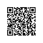 RG2012N-9532-C-T5 QRCode