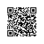 RG2012N-9532-D-T5 QRCode