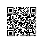 RG2012N-95R3-D-T5 QRCode