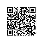 RG2012N-9760-C-T5 QRCode