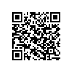 RG2012N-9761-D-T5 QRCode