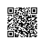 RG2012N-9761-P-T1 QRCode