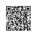 RG2012N-9761-W-T5 QRCode