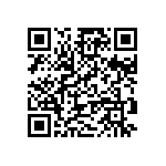 RG2012N-9762-B-T1 QRCode