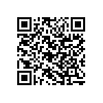 RG2012N-9762-D-T5 QRCode