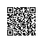 RG2012N-97R6-C-T5 QRCode