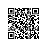 RG2012N-97R6-D-T5 QRCode