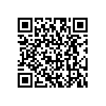 RG2012P-101-B-T1 QRCode