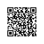 RG2012P-101-B-T5 QRCode