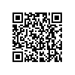 RG2012P-1022-B-T1 QRCode