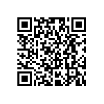 RG2012P-1022-D-T5 QRCode