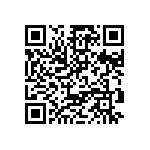 RG2012P-1023-D-T5 QRCode