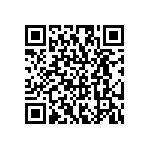 RG2012P-103-C-T5 QRCode