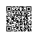 RG2012P-103-P-T1 QRCode