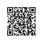 RG2012P-103-W-T5 QRCode