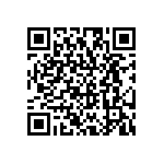 RG2012P-104-W-T5 QRCode