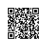 RG2012P-1050-B-T1 QRCode