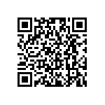 RG2012P-1050-D-T5 QRCode