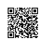 RG2012P-1051-D-T5 QRCode