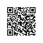 RG2012P-1070-B-T5 QRCode