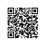 RG2012P-1070-W-T1 QRCode