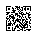 RG2012P-1073-B-T1 QRCode