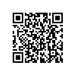 RG2012P-1073-D-T5 QRCode