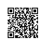 RG2012P-112-W-T5 QRCode