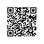 RG2012P-113-B-T5 QRCode