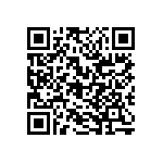 RG2012P-1133-C-T5 QRCode