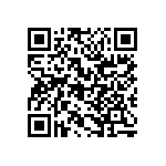 RG2012P-1150-B-T5 QRCode