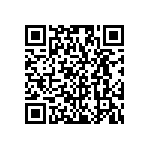 RG2012P-1150-D-T5 QRCode