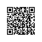 RG2012P-1150-P-T1 QRCode