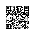 RG2012P-1151-P-T1 QRCode