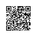 RG2012P-1153-W-T1 QRCode