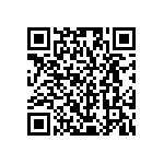 RG2012P-1180-C-T5 QRCode