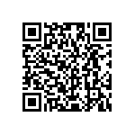 RG2012P-1180-W-T5 QRCode