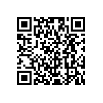 RG2012P-1181-D-T5 QRCode