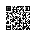 RG2012P-1181-P-T1 QRCode